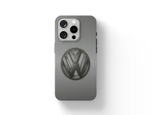 VW Custodia Smartphone Pro Resistente Alta Qualità